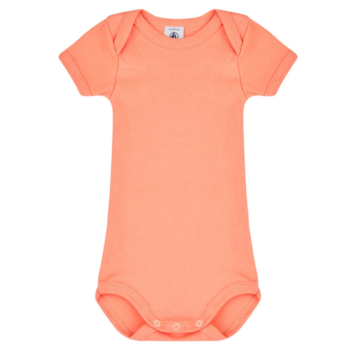 Girls' Sets Petit Bateau Multicolor