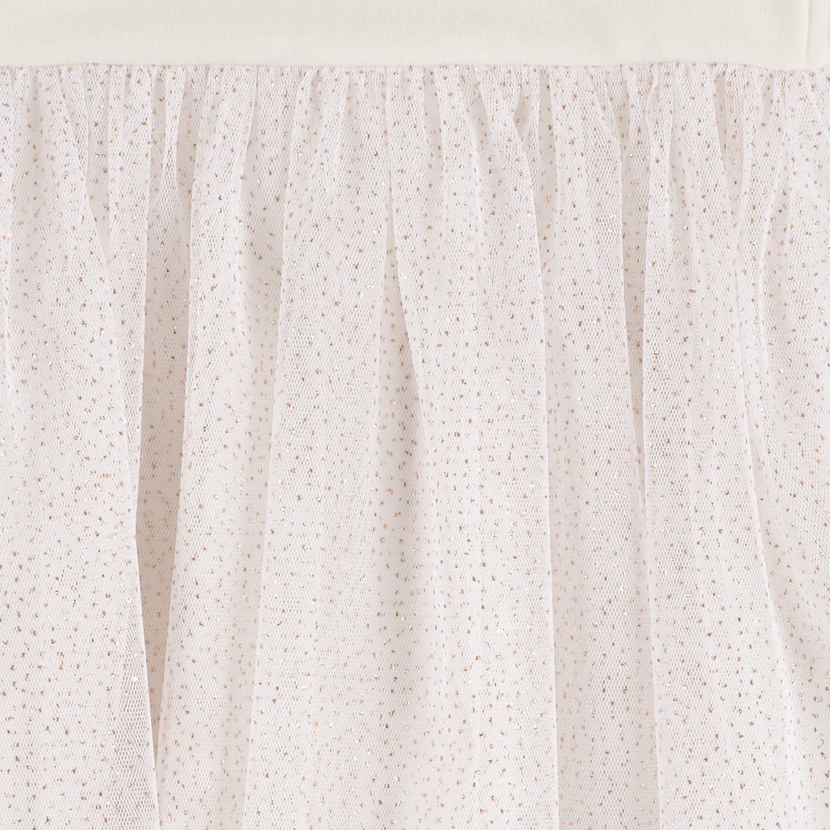 Women's Dresses Petit Bateau White