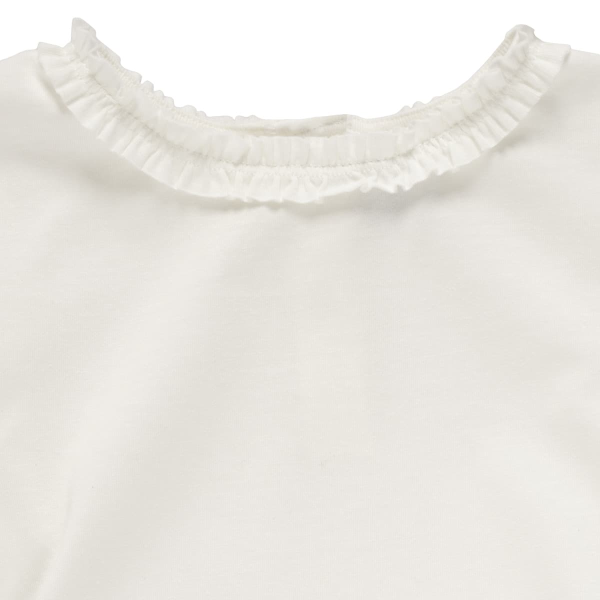 Women's Dresses Petit Bateau White
