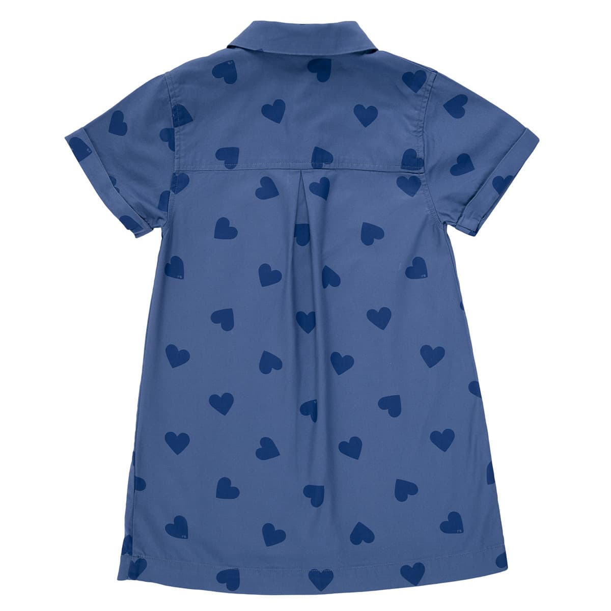 Women's Dresses Petit Bateau Blue