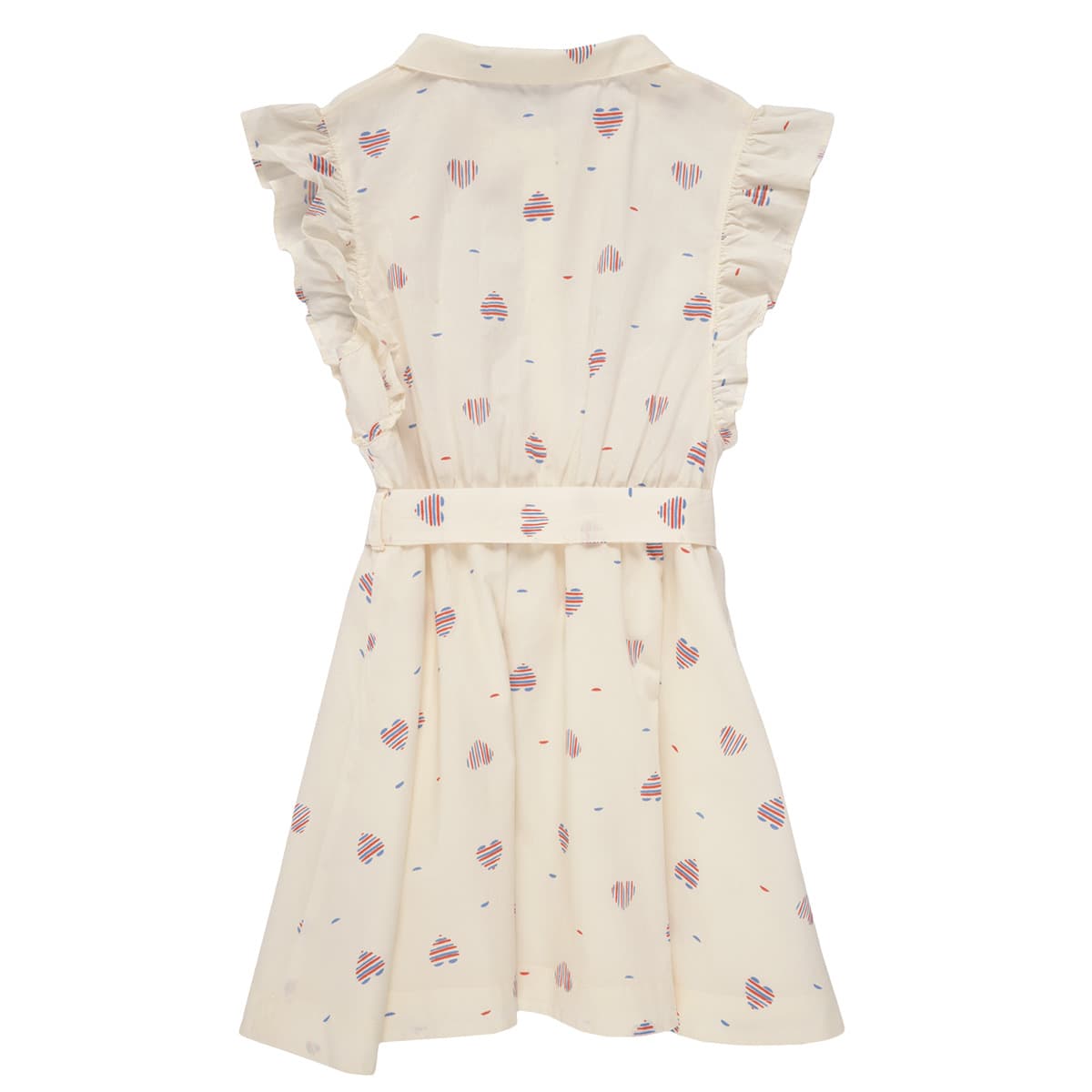 Women's Dresses Petit Bateau Beige