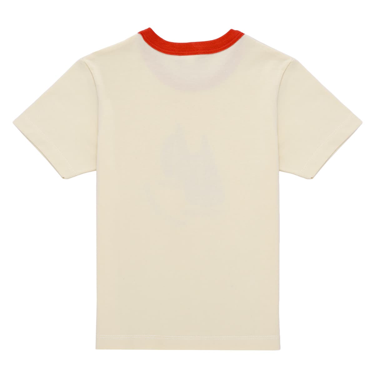 Boys' T-Shirts Petit Bateau Multicolor