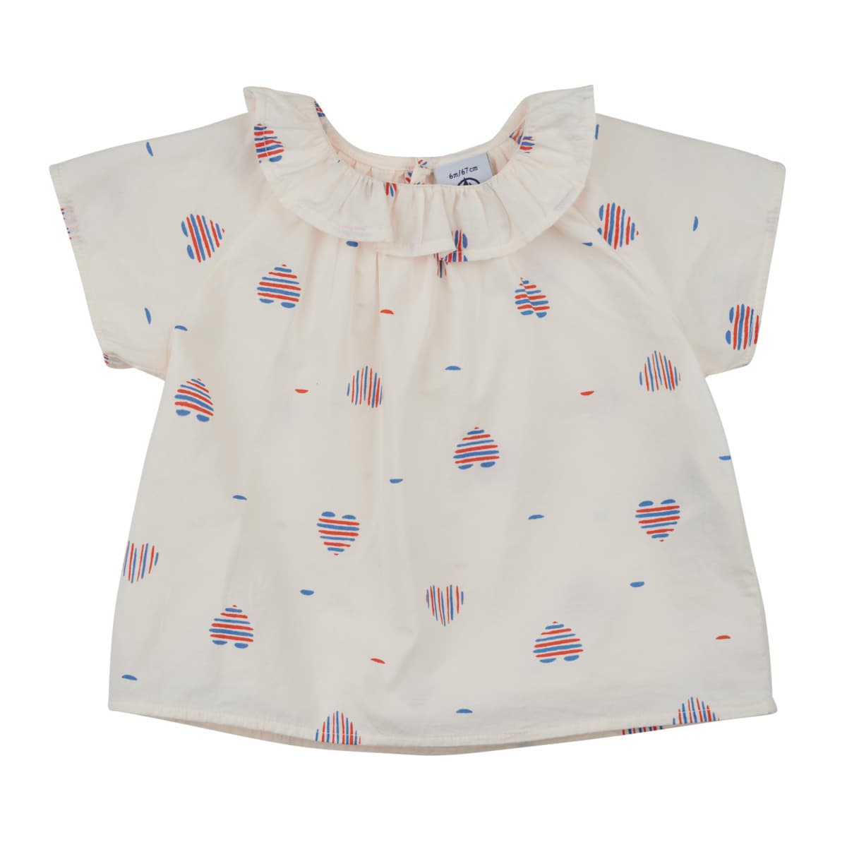 Women's Dresses Petit Bateau Beige