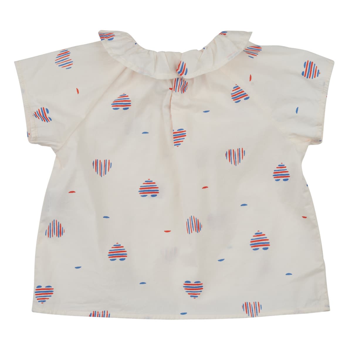 Women's Dresses Petit Bateau Beige