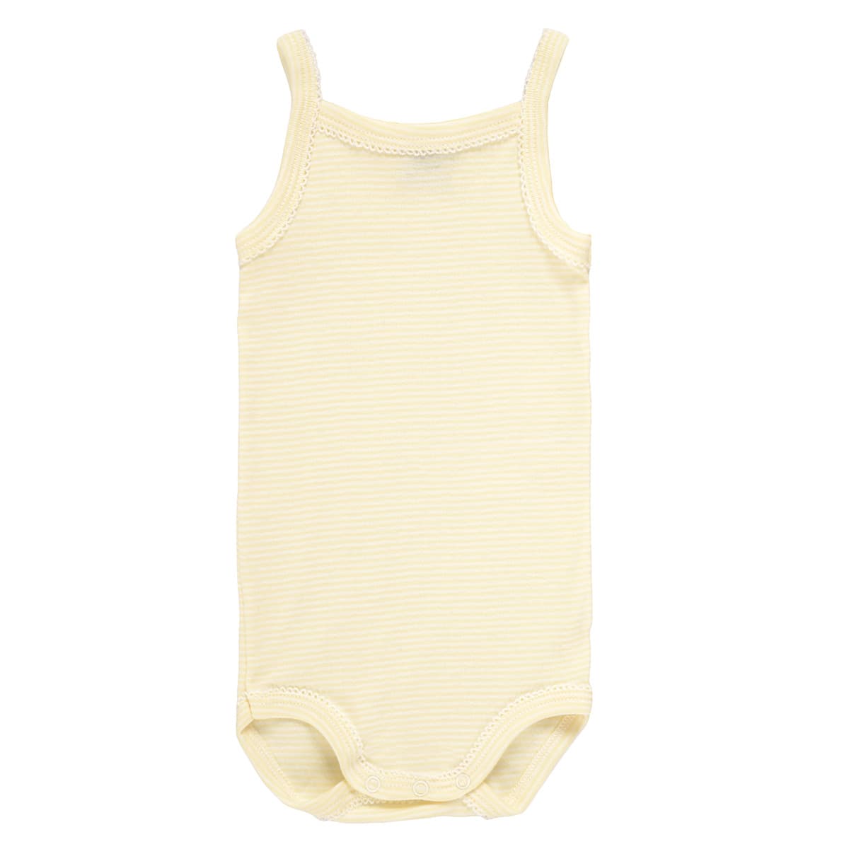 Girls' Sets Petit Bateau Multicolor