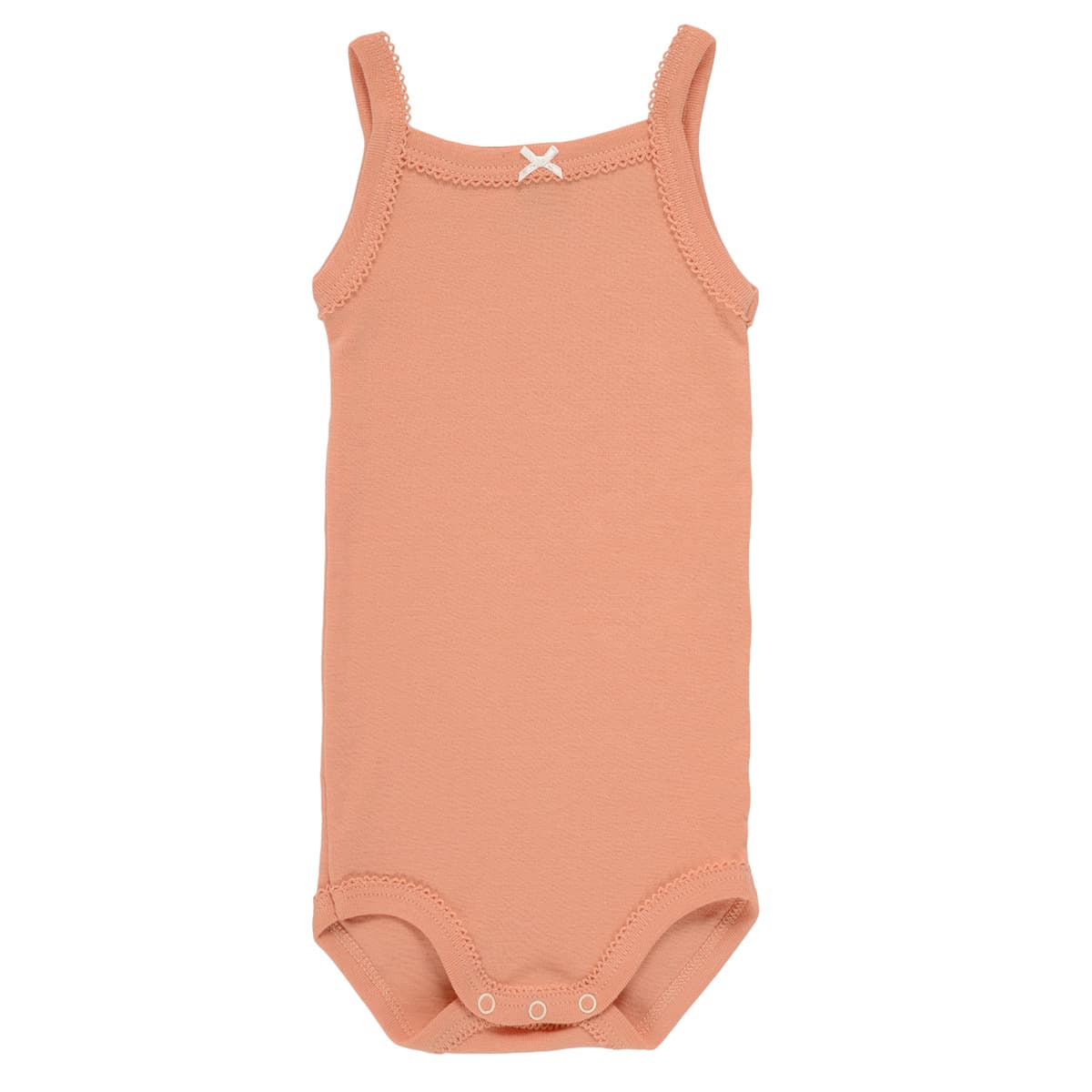 Girls' Sets Petit Bateau Multicolor