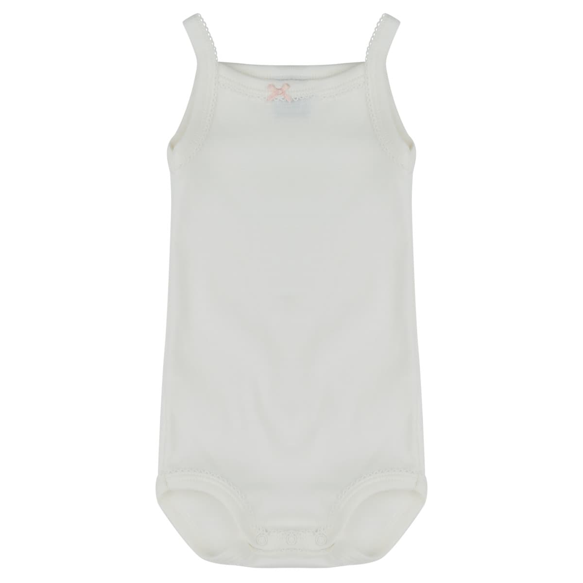 Boys' Sets Petit Bateau Multicolor