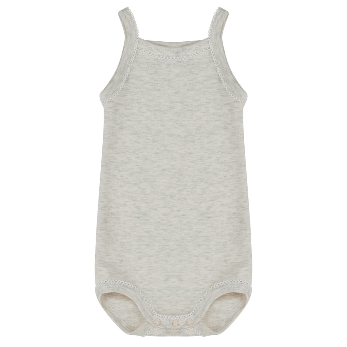 Boys' Sets Petit Bateau Multicolor