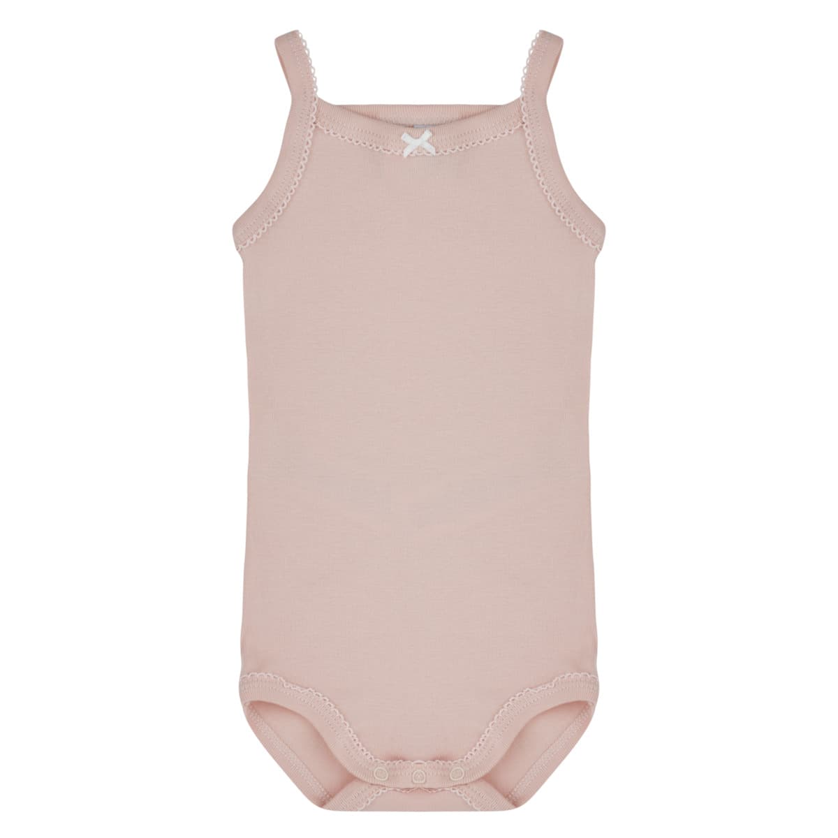 Boys' Sets Petit Bateau Multicolor