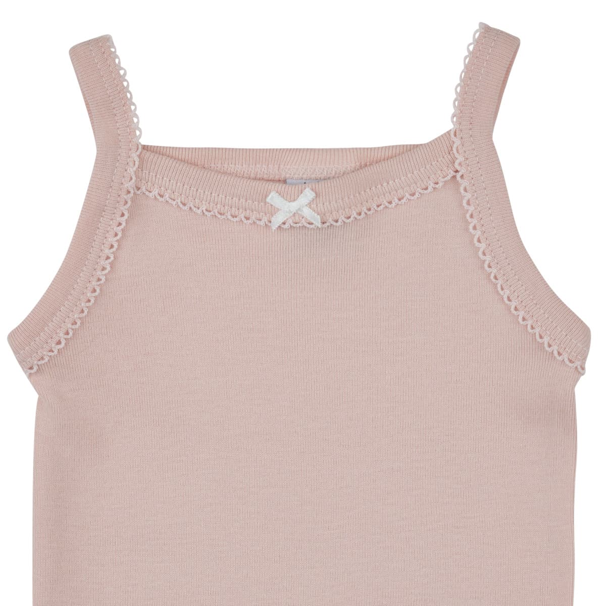 Boys' Sets Petit Bateau Multicolor