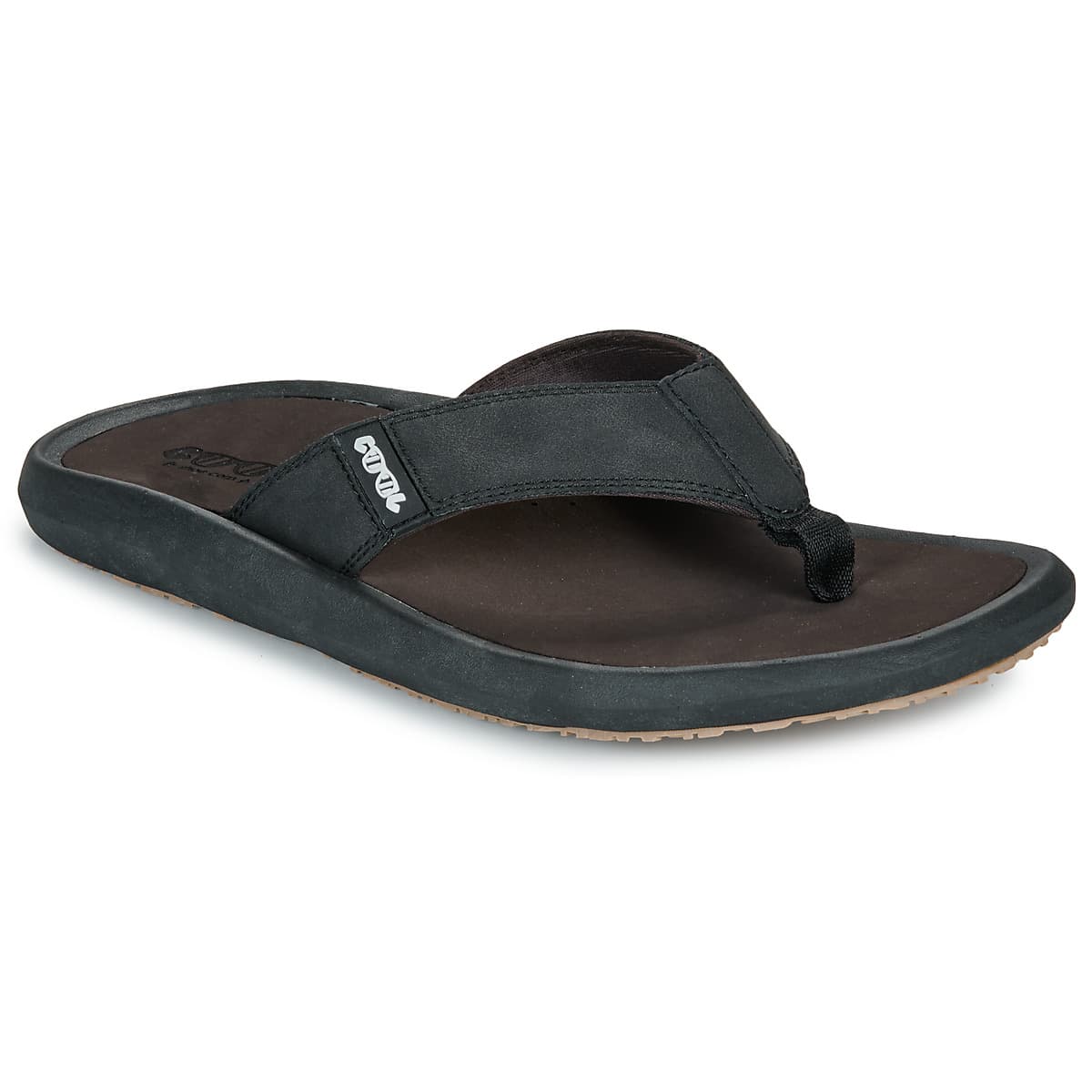 Σαγιονάρες Cool shoe WAVE