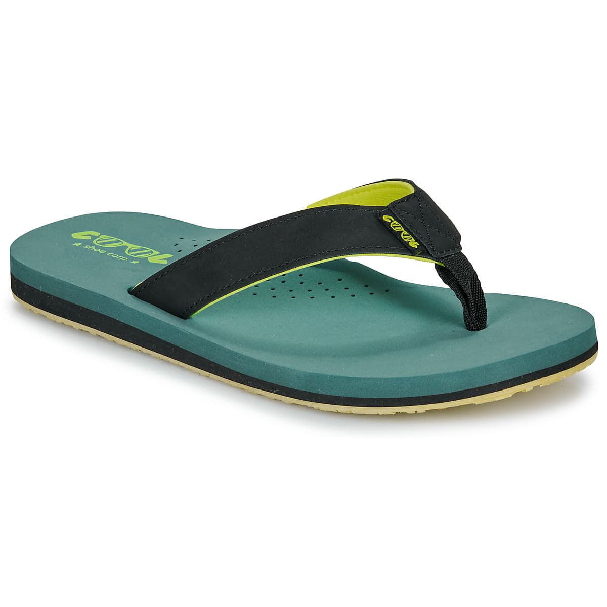 Σαγιονάρες Cool shoe SIN