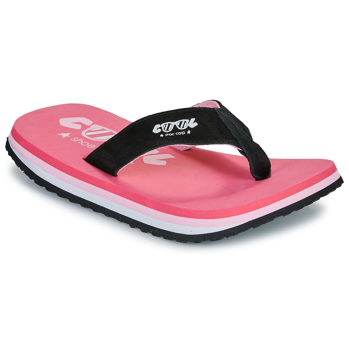 Σαγιονάρες Cool shoe ORIGINAL