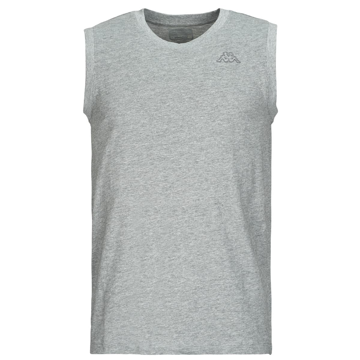 Αμάνικα/T-shirts χωρίς μανίκια Kappa CADWAL