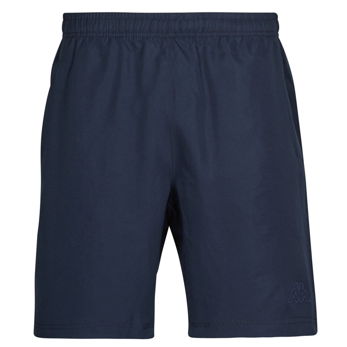 Shorts & Βερμούδες Kappa KIAMON
