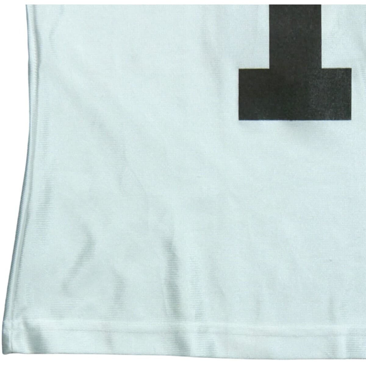 Women's T-Shirts Nfl White