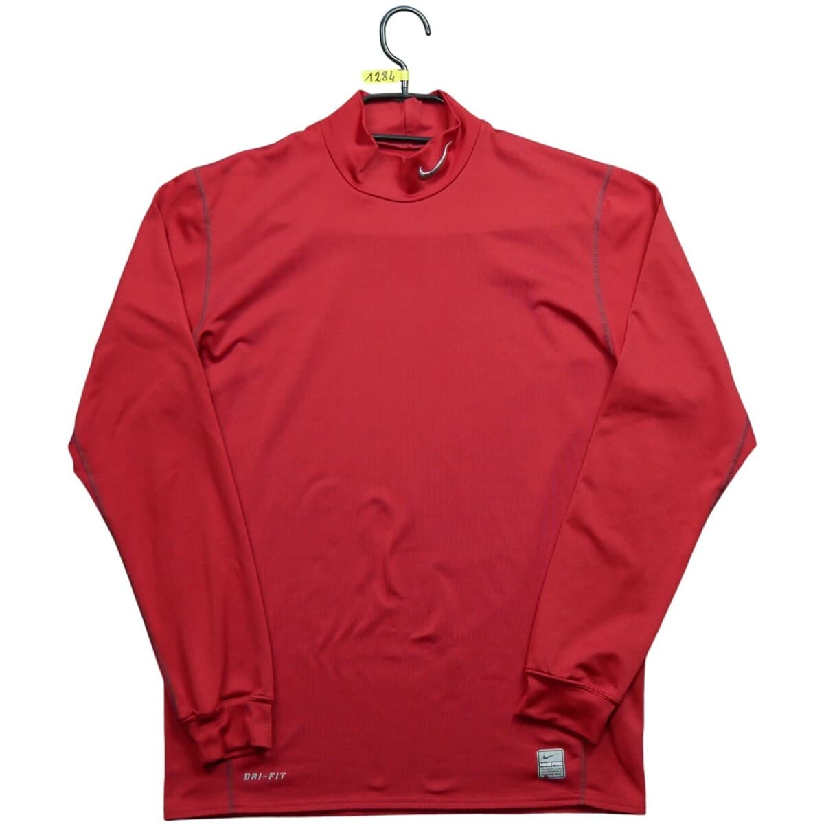 T-shirts & Polos Nike 108354