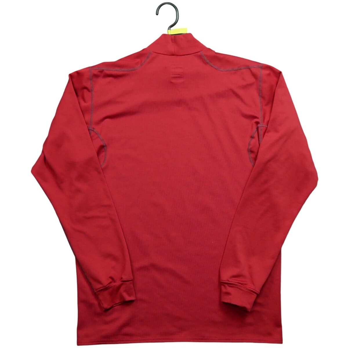 Men's T-Shirts Nike Red