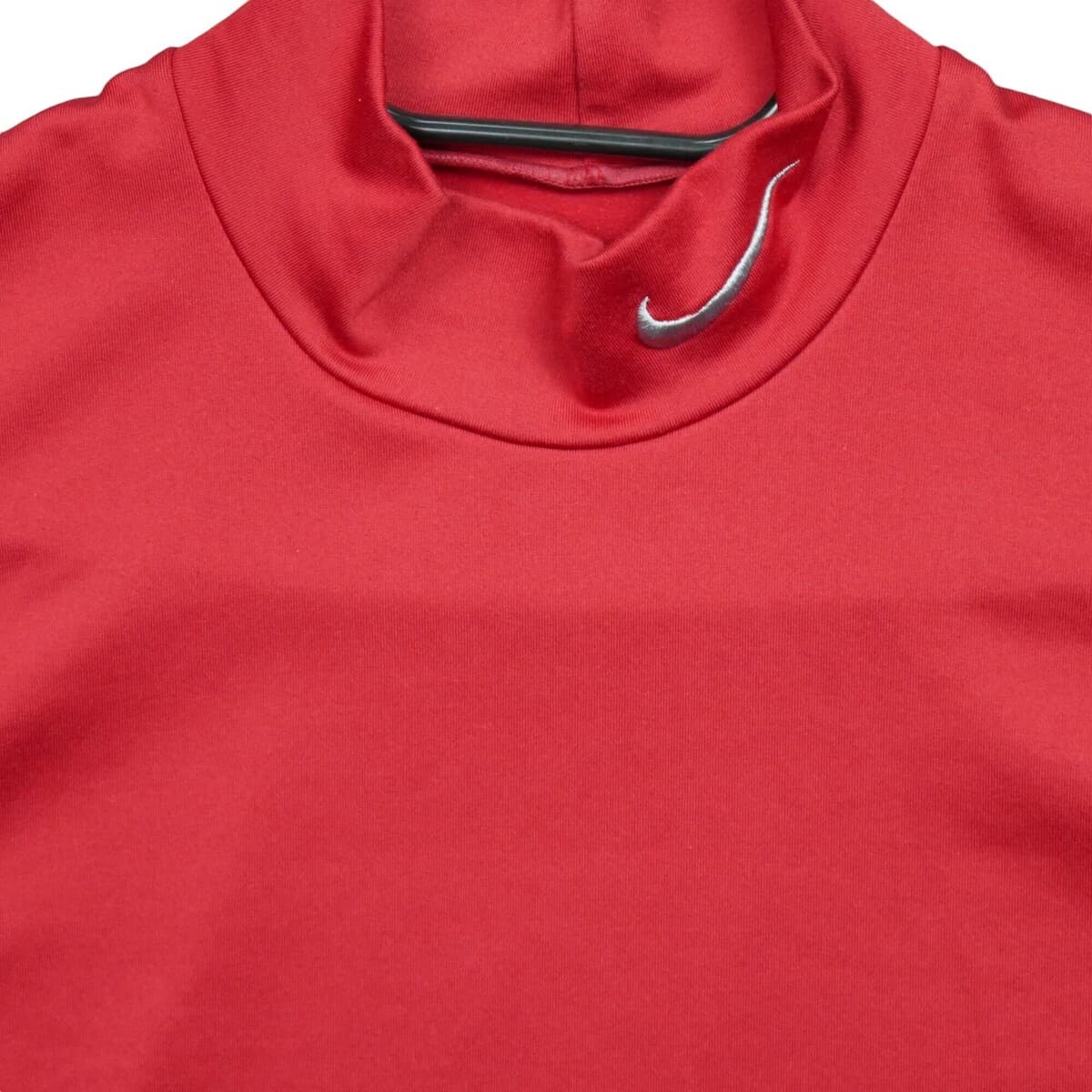 Men's T-Shirts Nike Red