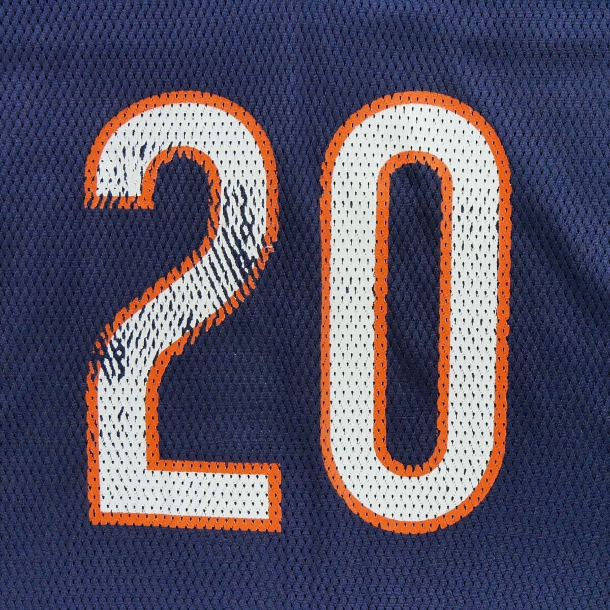 Boys' T-Shirts Reebok Blue