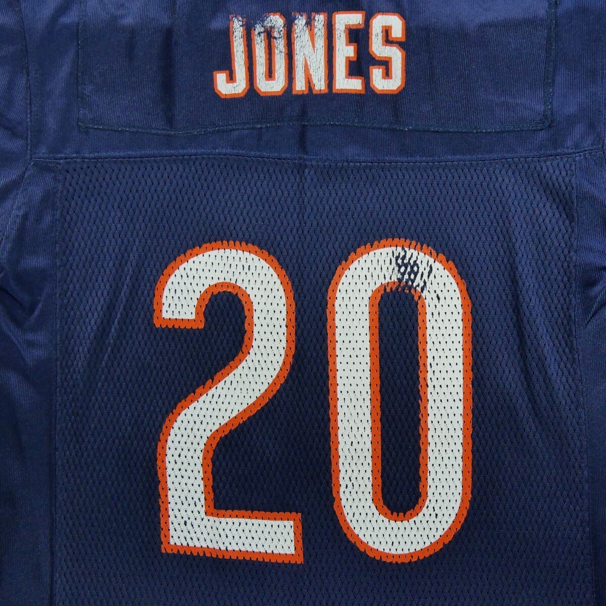 Boys' T-Shirts Reebok Blue