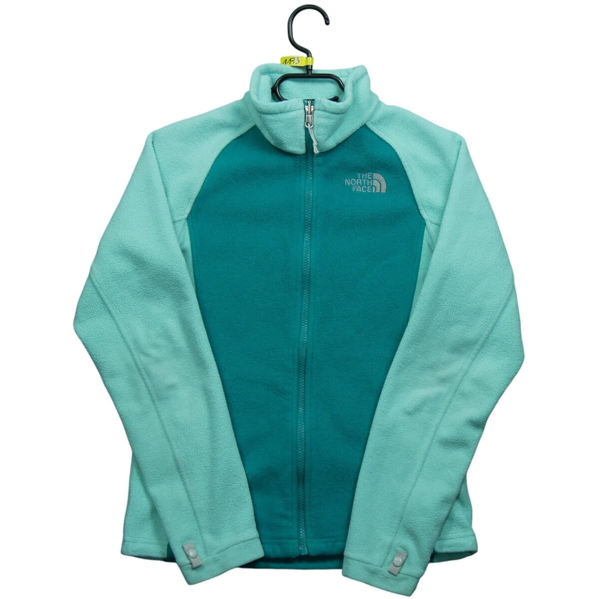 Women's Sweatshirts The North Face