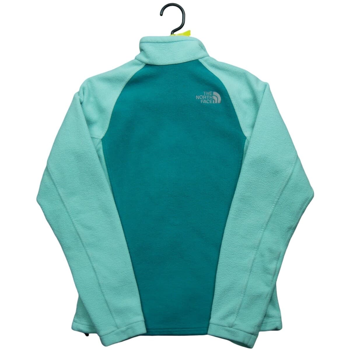 Women's Sweatshirts The North Face