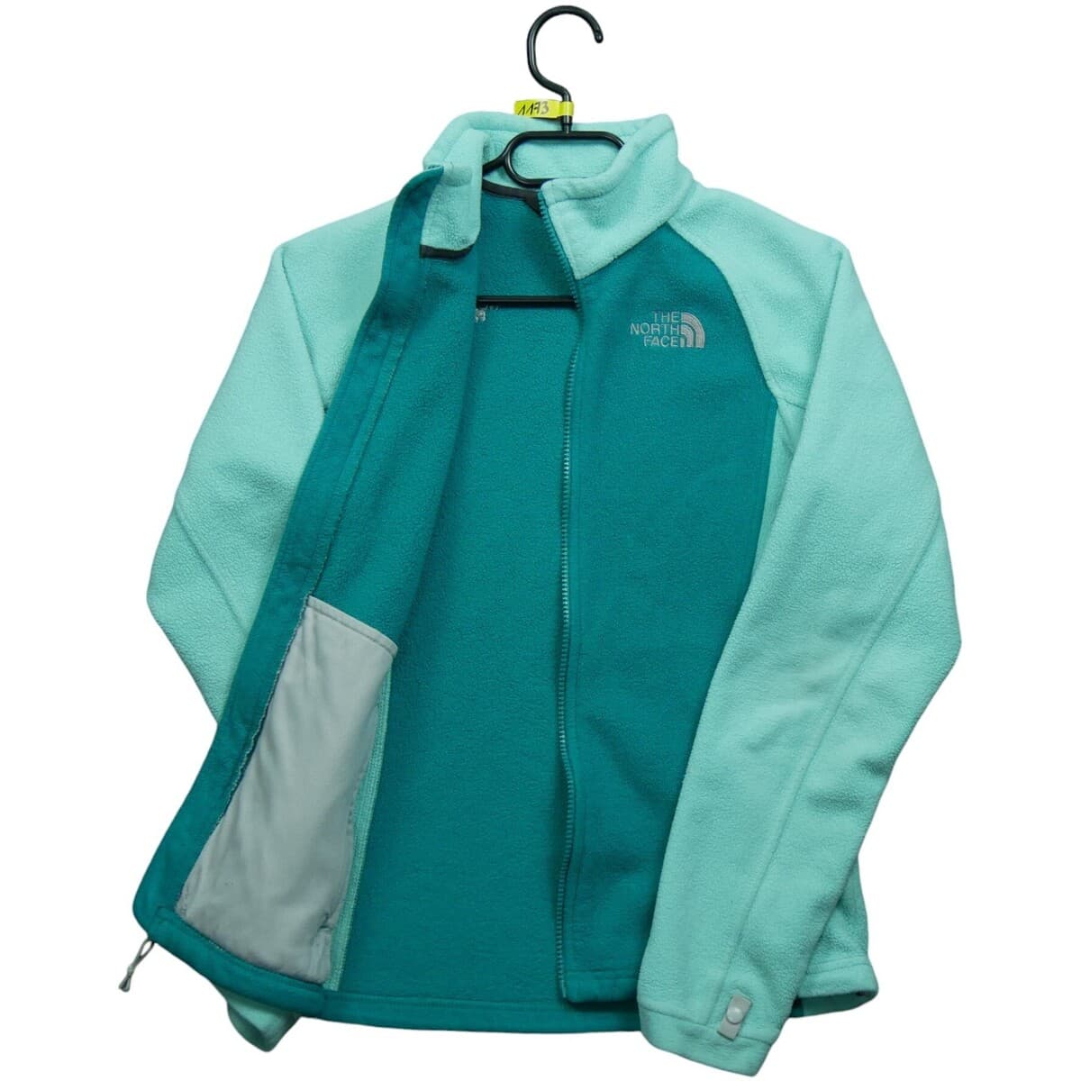 Women's Sweatshirts The North Face