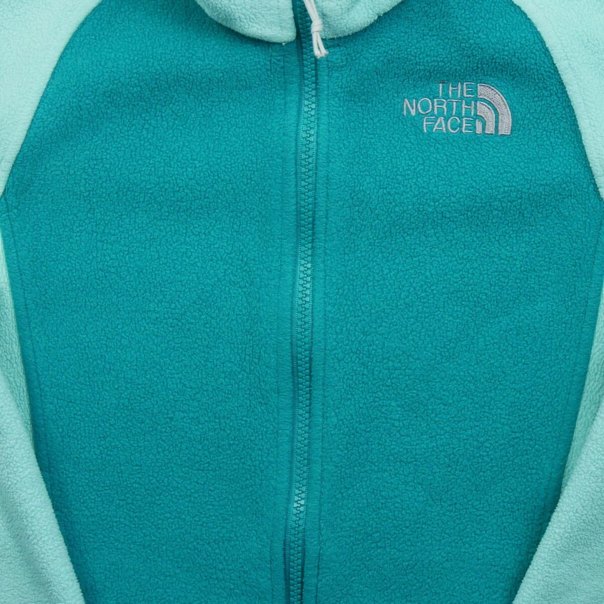 Women's Sweatshirts The North Face