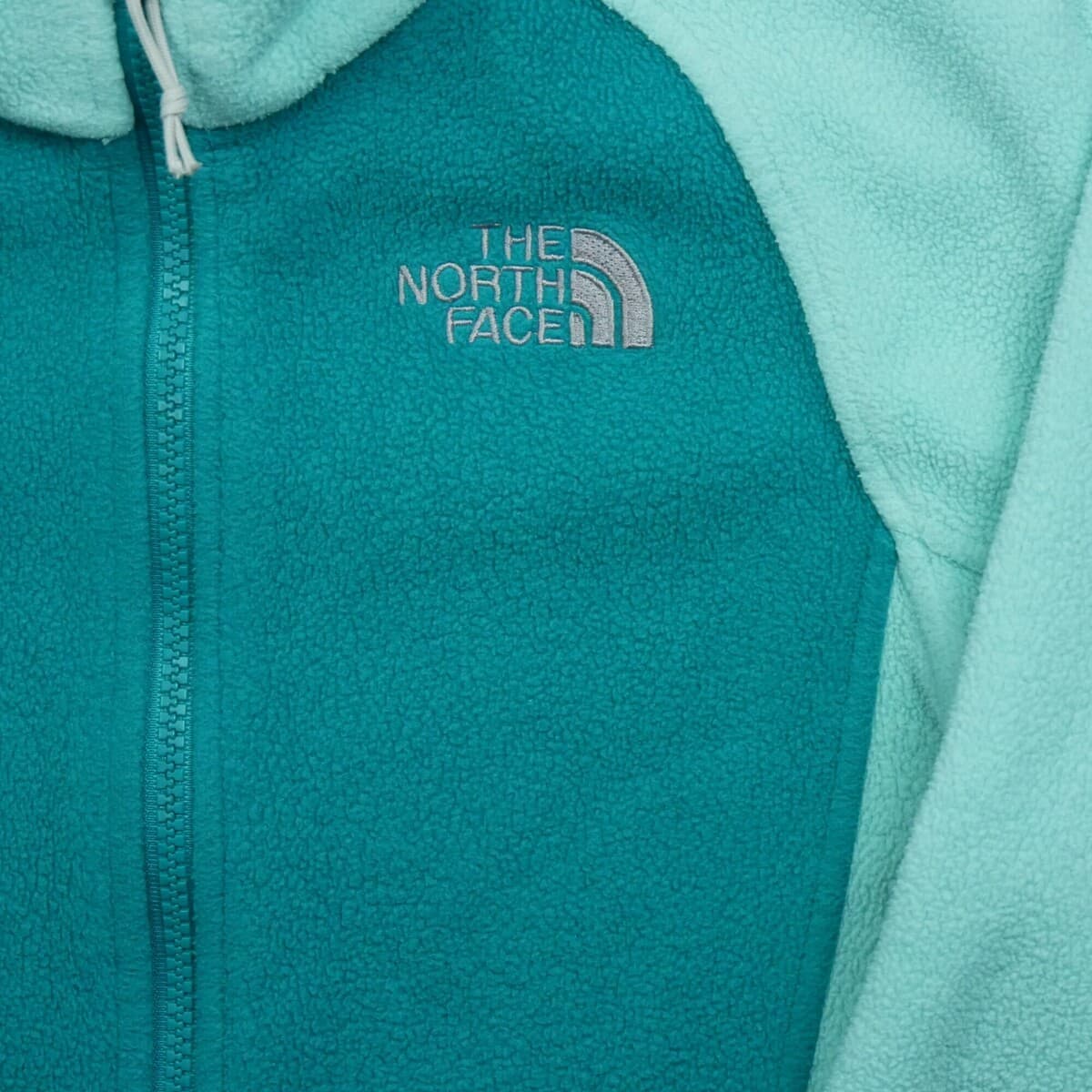 Women's Sweatshirts The North Face