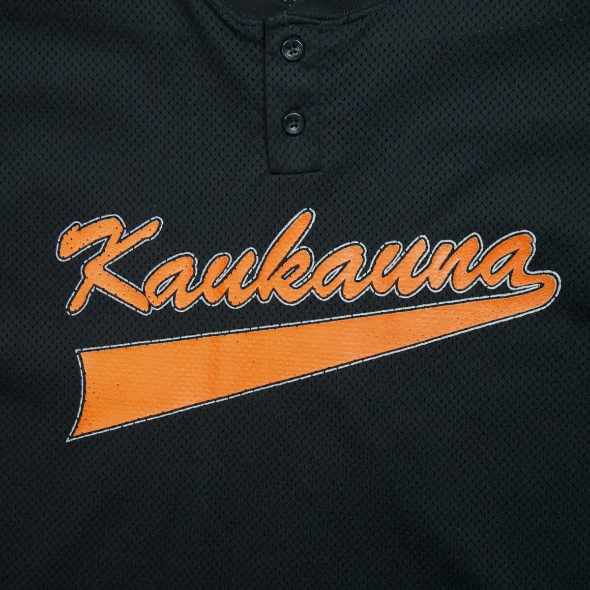 Men's T-Shirts Russell Athletic Black