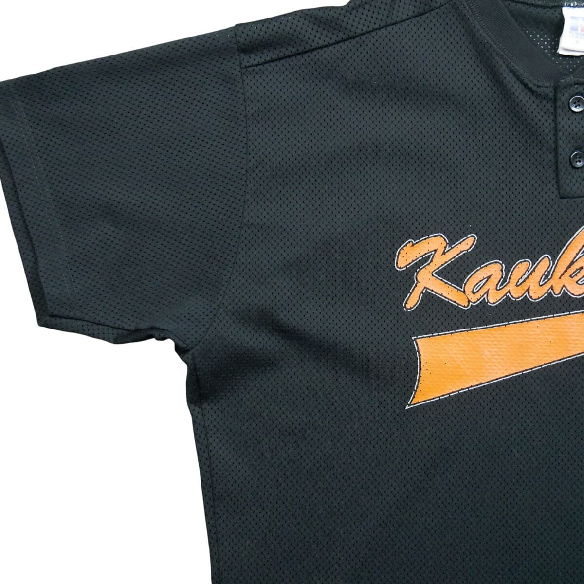 Men's T-Shirts Russell Athletic Black