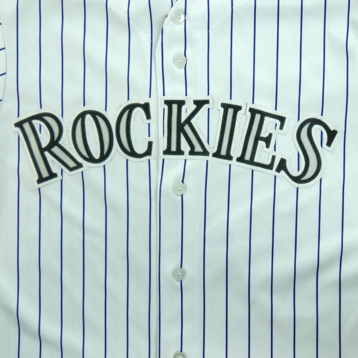 Men's T-Shirts Majestic White