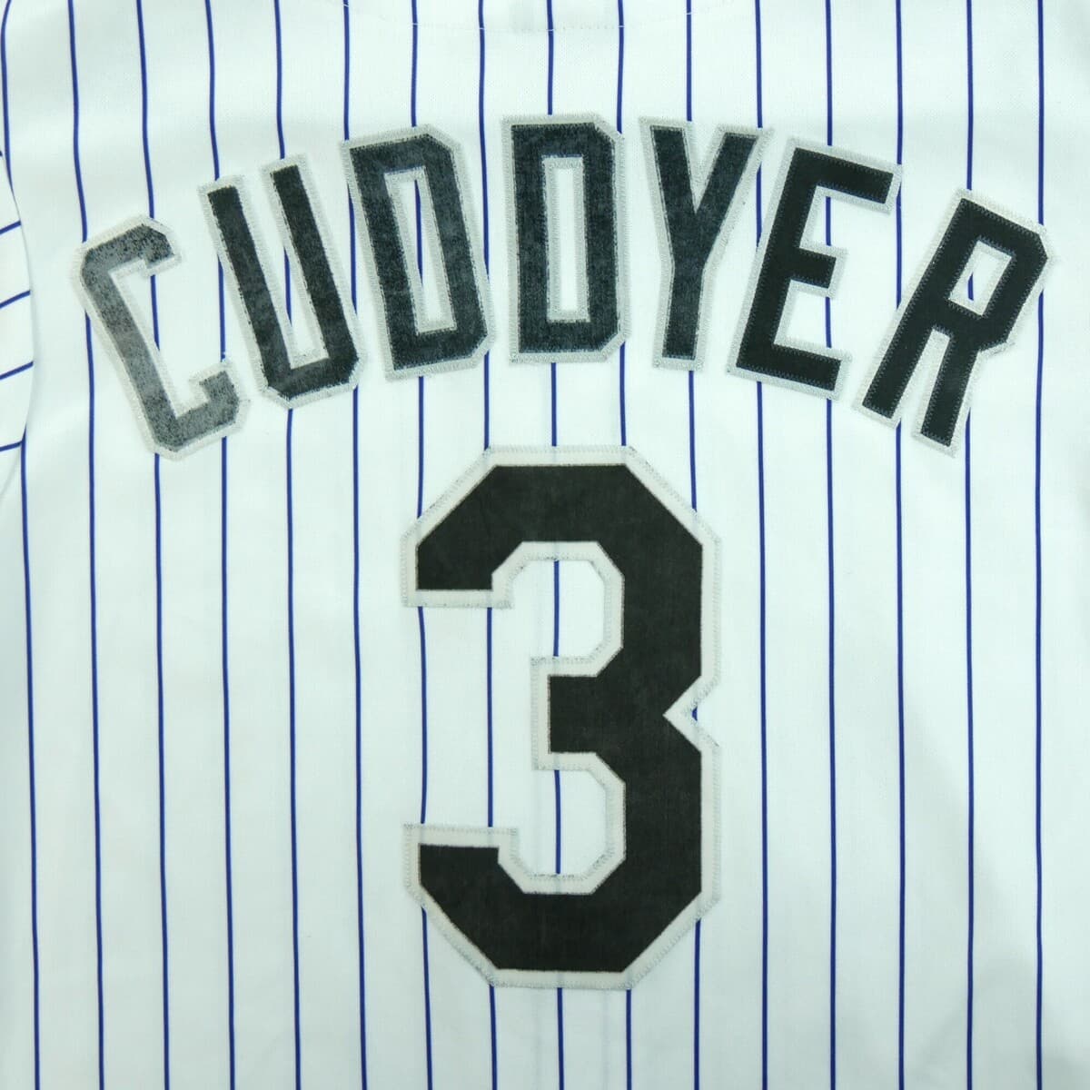 Men's T-Shirts Majestic White