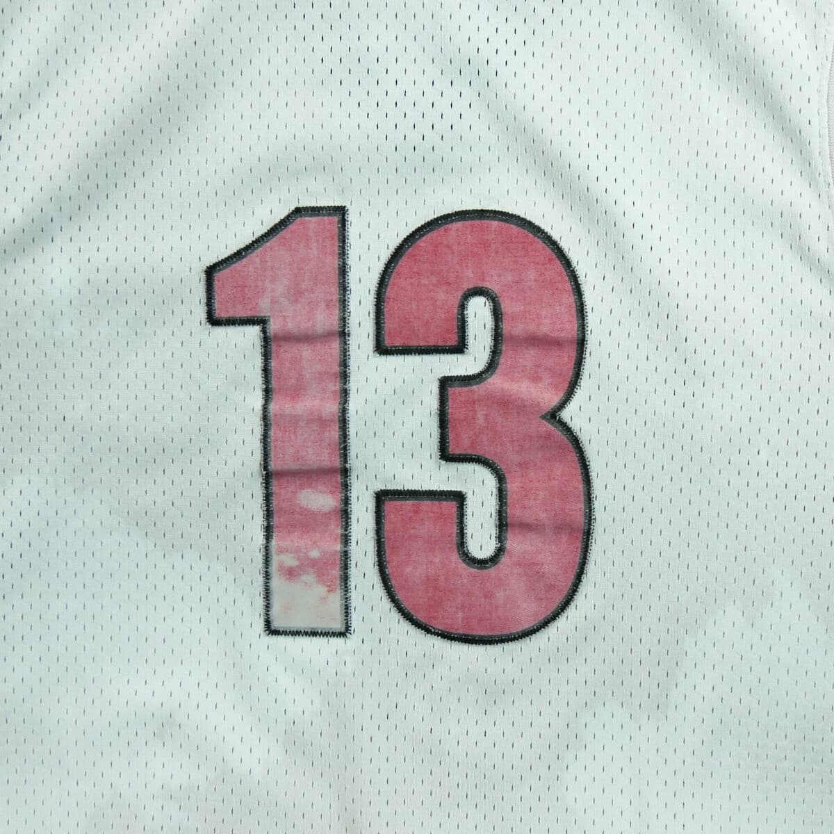 Men's T-Shirts Nike White