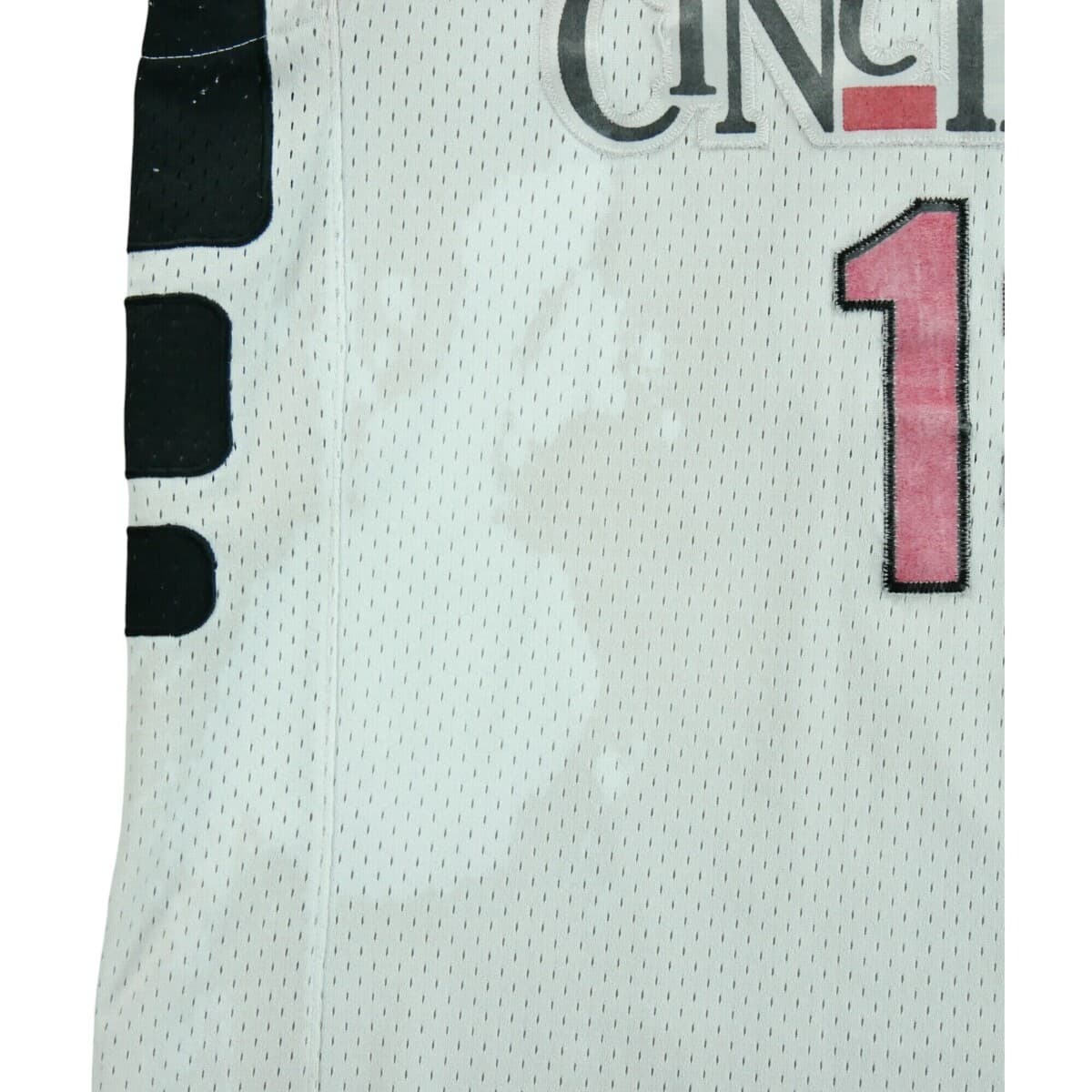 Men's T-Shirts Nike White