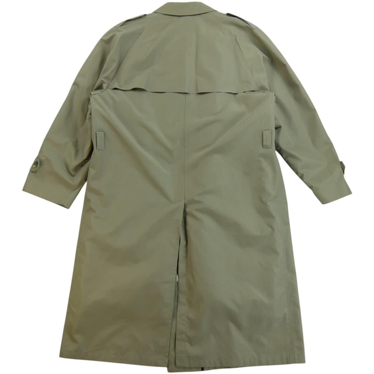 Men's Parkas Dior Beige