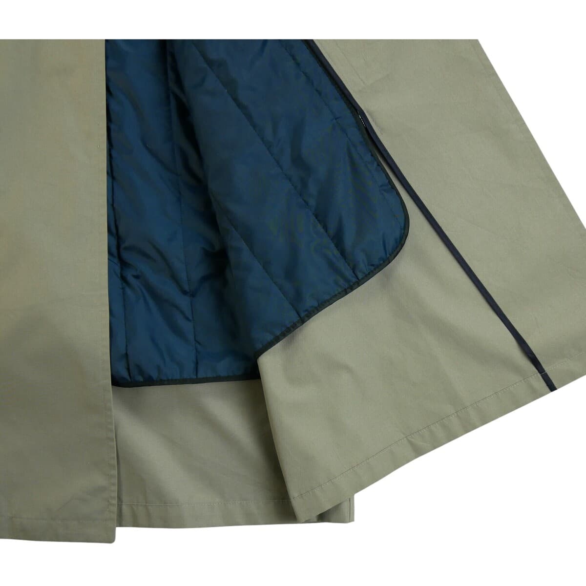 Men's Parkas Dior Beige