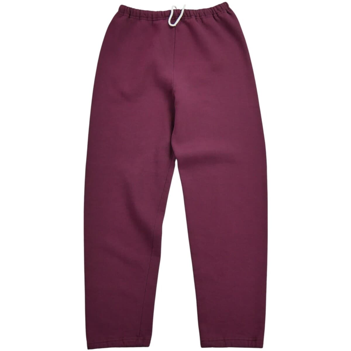 Φόρμες Russell Athletic 132546