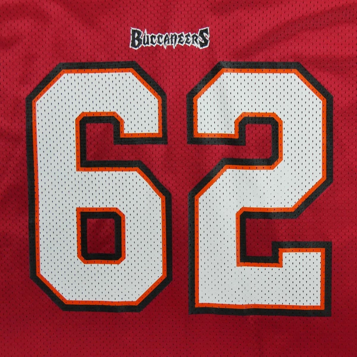 Men's T-Shirts adidas Red