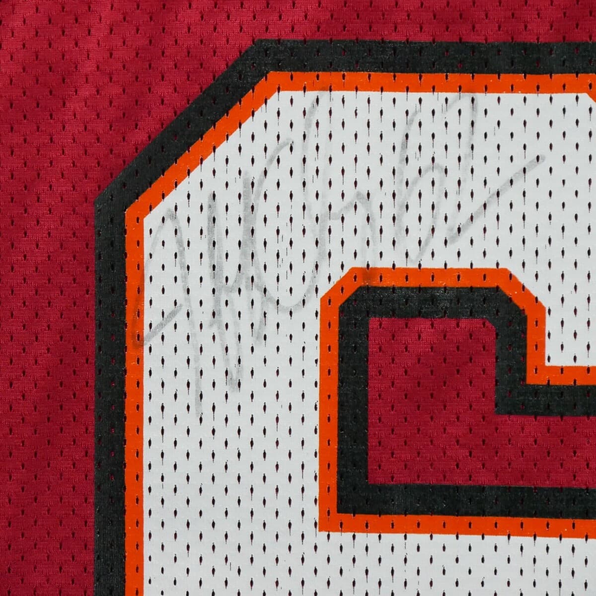 Men's T-Shirts adidas Red