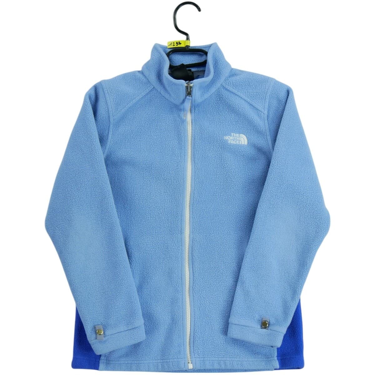 Fleece The North Face 138014