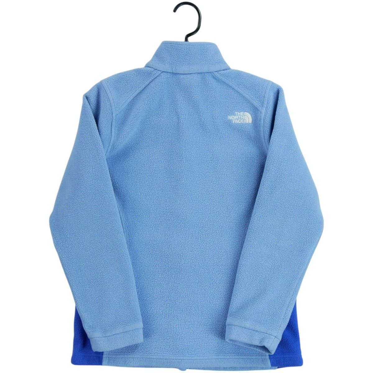 Girls' Hoodies & Sweatshirts The North Face Blue