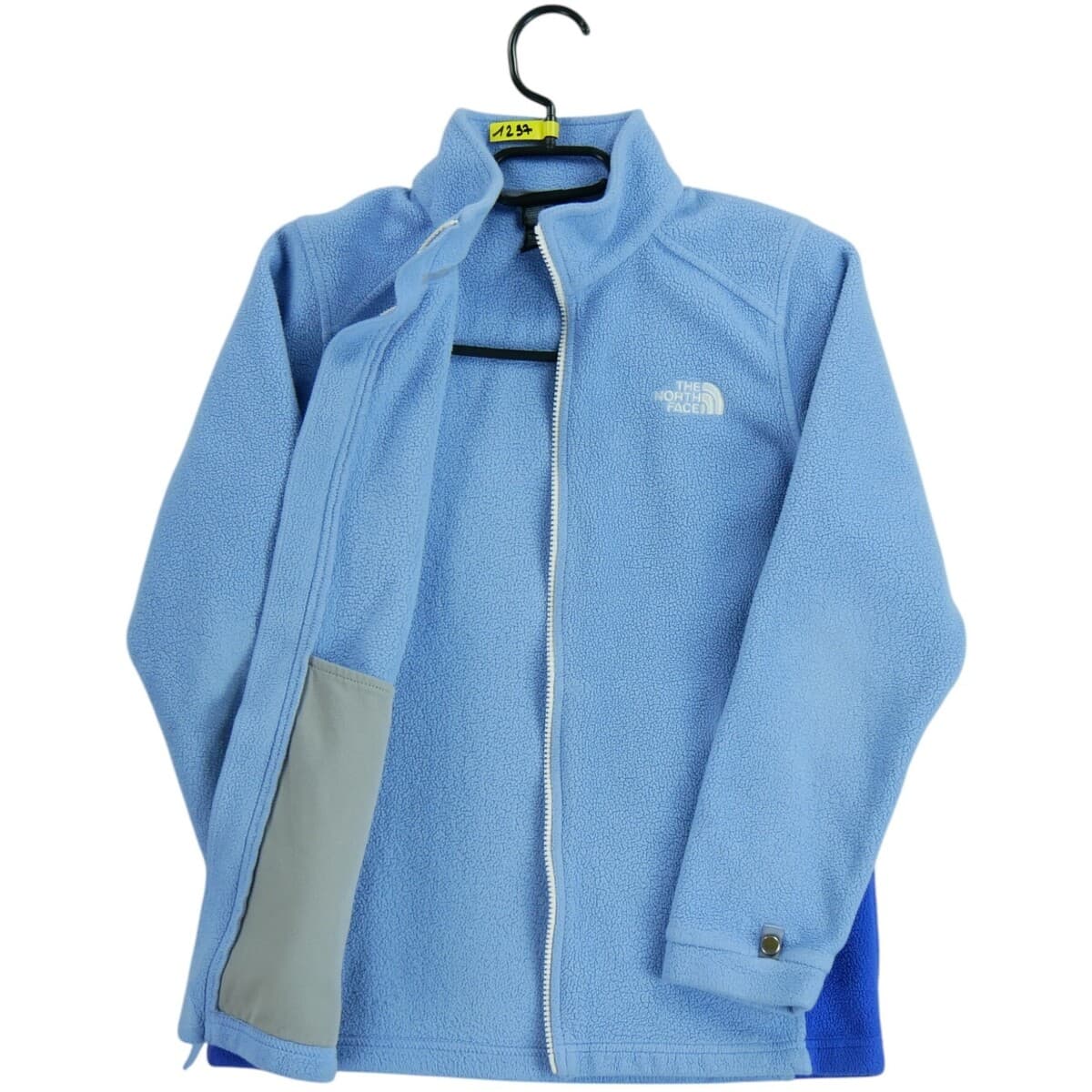 Girls' Hoodies & Sweatshirts The North Face Blue