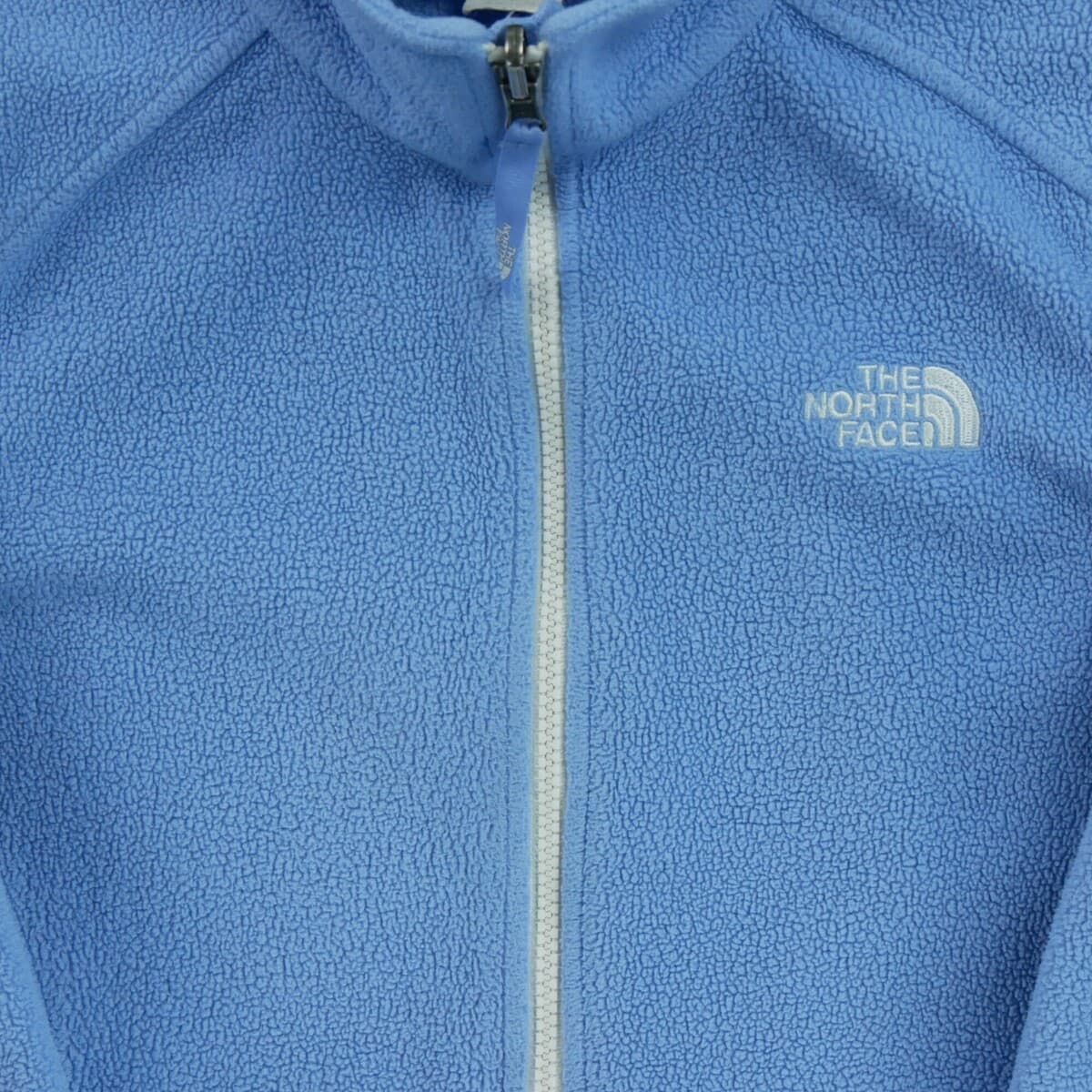 Girls' Hoodies & Sweatshirts The North Face Blue