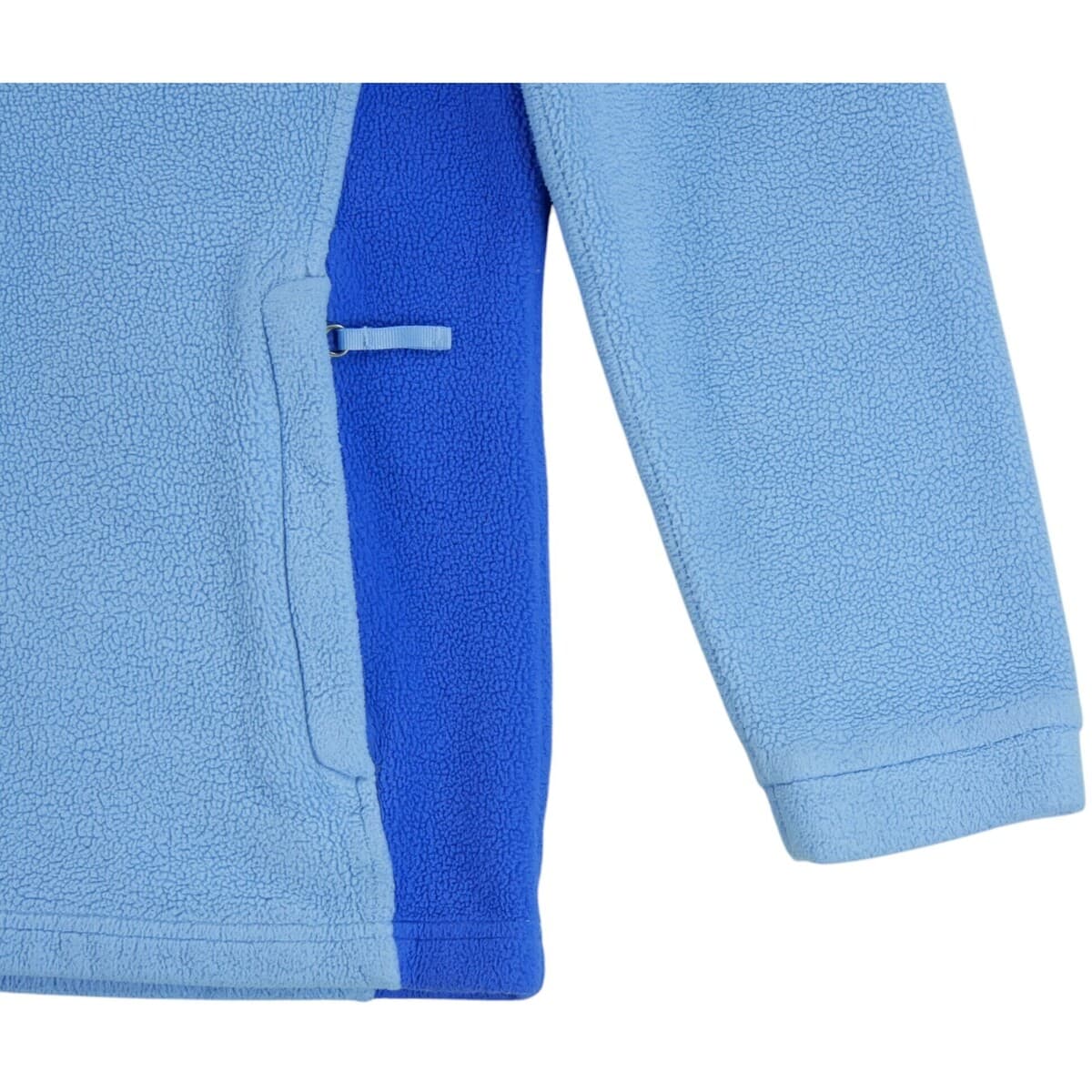 Girls' Hoodies & Sweatshirts The North Face Blue