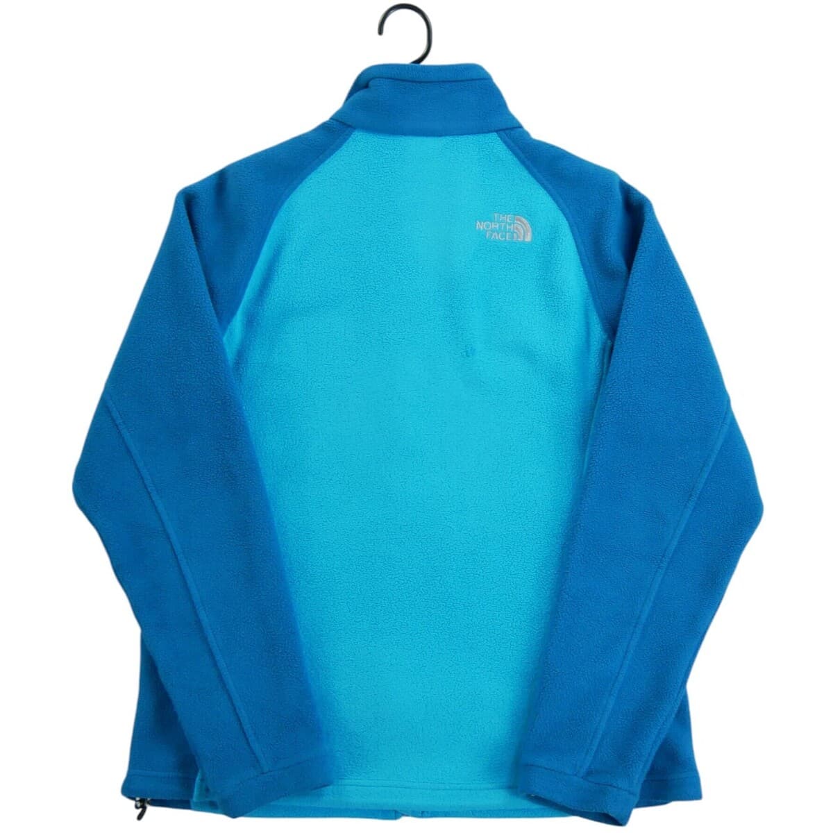 Women's Sweatshirts The North Face