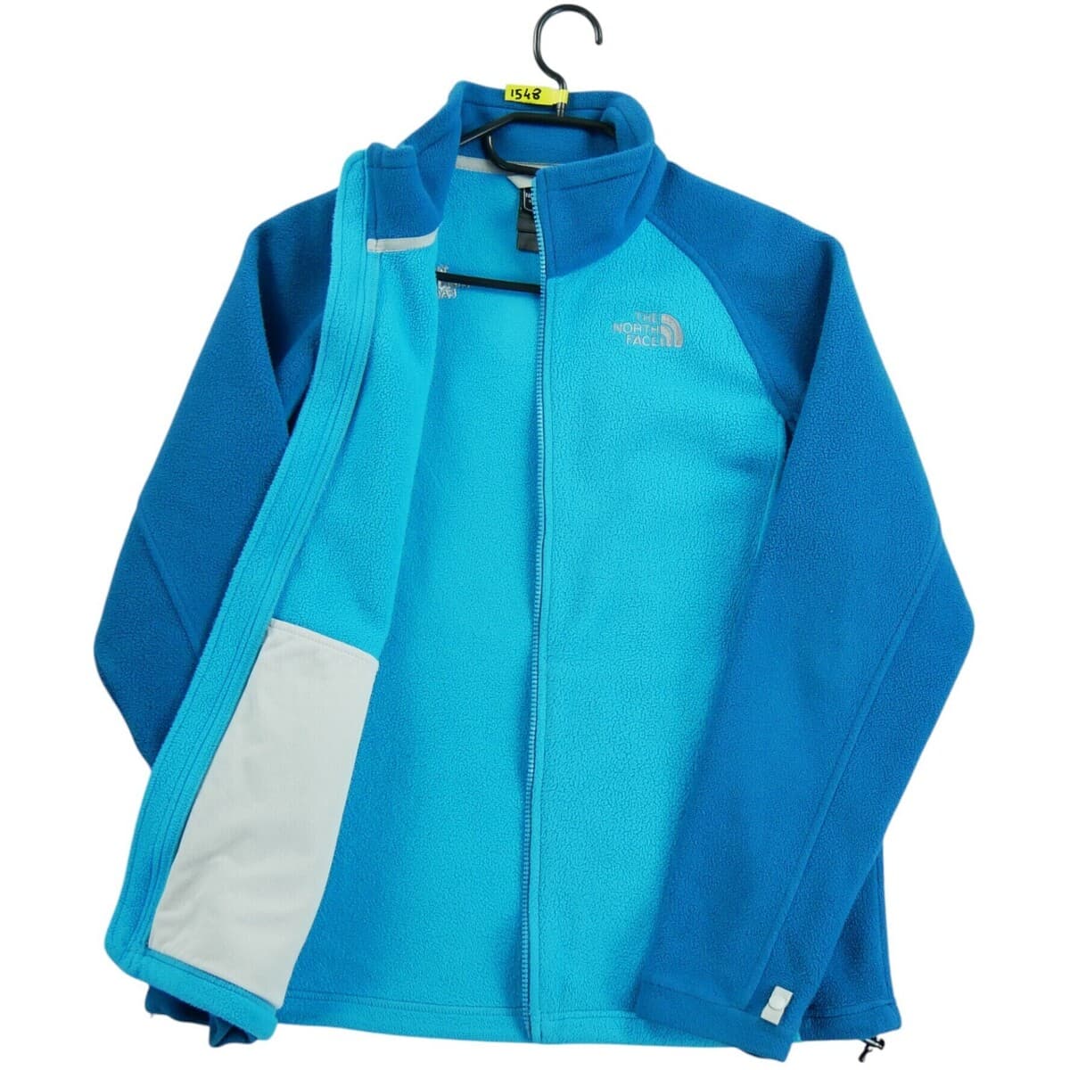Women's Sweatshirts The North Face