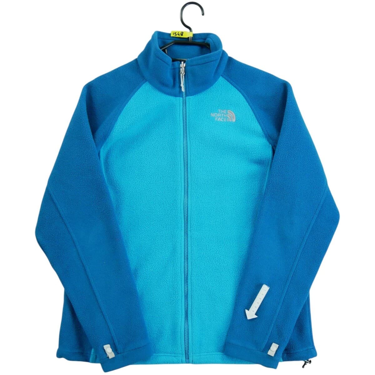 Women's Sweatshirts The North Face