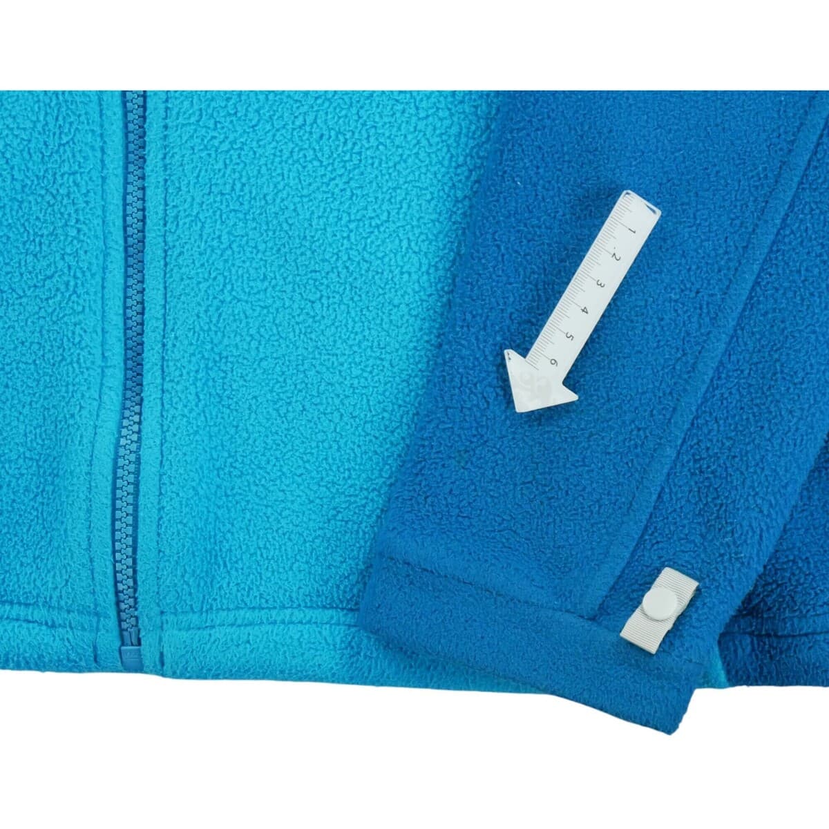 Women's Sweatshirts The North Face